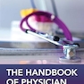 Handbook of Physician Mental Health