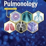 Pediatric Pulmonology 2nd Edition