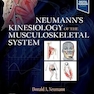 Neumann’s Kinesiology of the Musculoskeletal System 4th Edition