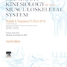 Neumann’s Kinesiology of the Musculoskeletal System 4th Edition