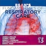 Workbook for Egan