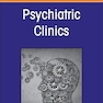 Crisis Services, An Issue of Psychiatric Clinics of North America