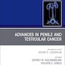 Advances in Penile and Testicular Cancer, An Issue of Urologic Clinics