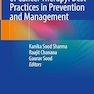 Complications of Cancer Therapy: Best Practices in Prevention and Management
