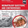 Neonatology Questions and Controversies: Hematology and Transfusion Medicine