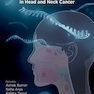 Diagnostic, Prognostic, and Therapeutic Role of MicroRNAs in Head and Neck Cancer