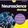 Neuroscience For Dummies 3rd Edition