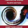 Occupational Hearing Loss, Fourth Edition