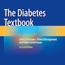 The Diabetes Textbook: Clinical Principles, Patient Management and Public Health Issues Second Edition