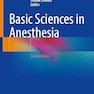 Basic Sciences in Anesthesia Second Edition