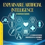 Explainable Artificial Intelligence in Healthcare Systems