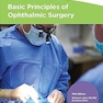 Basic Principles of Ophthalmic Surgery