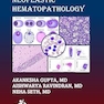 Ace The Boards: Neoplastic Hematopathology: Second Edition