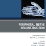 Peripheral Nerve Reconstruction, An Issue of Hand Clinics