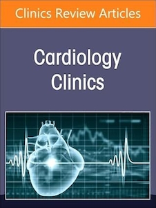عکس Interventions for congenital heart disease, An Issue of Interventional Cardiology Clinics