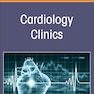 Interventions for congenital heart disease, An Issue of Interventional Cardiology Clinics