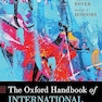 The Oxford Handbook of International Studies Pedagogy