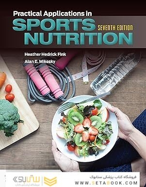 Practical Applications in Sports Nutrition