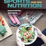 Practical Applications in Sports Nutrition