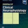 Essentials of Clinical Neurophysiology 4th Edition
