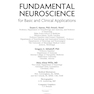 Fundamental Neuroscience for Basic and Clinical Applications 6th Edition