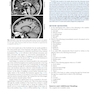 Fundamental Neuroscience for Basic and Clinical Applications 6th Edition