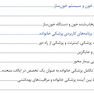 پزشکی خانواده اصول و عملکرد تیلور -2022 جلد 5