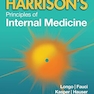 Harrison