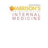 Harrison