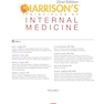 Harrison