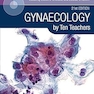 Gynaecology by Ten Teachers 21st Edition