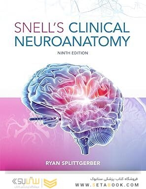 Snell