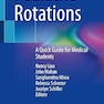 Pediatric Rotations: A Quick Guide for Medical Students