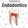 Textbook of Endodontics 5th Edition