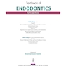 Textbook of Endodontics 5th Edition