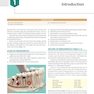 Textbook of Endodontics 5th Edition