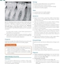 Textbook of Endodontics 5th Edition