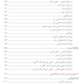 آناتومی مقطعی تصویربرداری اندام فوقانی، تحتانی و ستون مهره ها