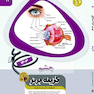 گزینه برتر چشم 1403
