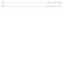 درمان مبتنی بر رابطه والد-کودک