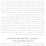 ماهیت خلاقیت انسان