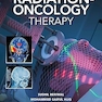 Radiation-Oncology Therapy 1st Edition