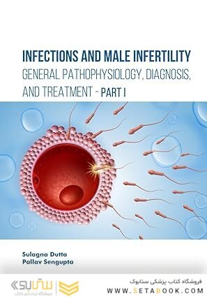 Infections and Male Infertility: General Pathophysiology, Diagnosis, and Treatment