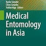 Medical Entomology in Asia