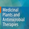 Medicinal Plants and Antimicrobial Therapies