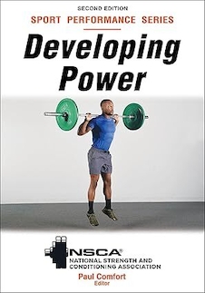 عکس Developing Power