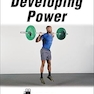 Developing Power