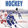 Strength Training for Hockey