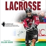 Strength Training for Lacrosse