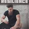 Rock Solid Resilience: An Evidence-Based Guide to Preventing Injury, Optimizing Strength, and Enhancing Performance